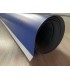 Roll-up sisu trükk  – 80 cm | 85cm | 100cm